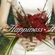 Illustration for article titled Need To Tell A Bride to Diet? A Partner You Have Syphilis? Try A CDC E-Card!